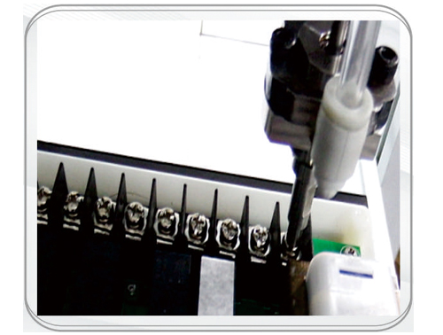 /index.php/Show/index/cid/10/id/3.html